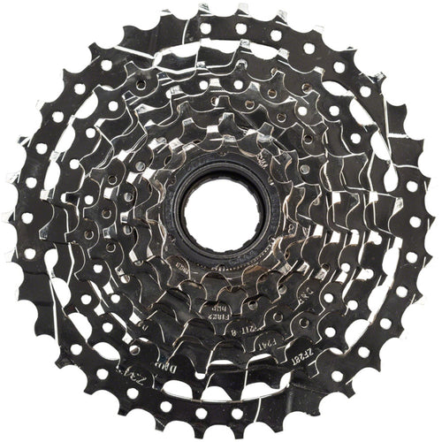 Multi-Speed Freewheels