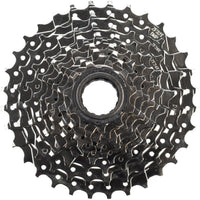 Multi-Speed Freewheels