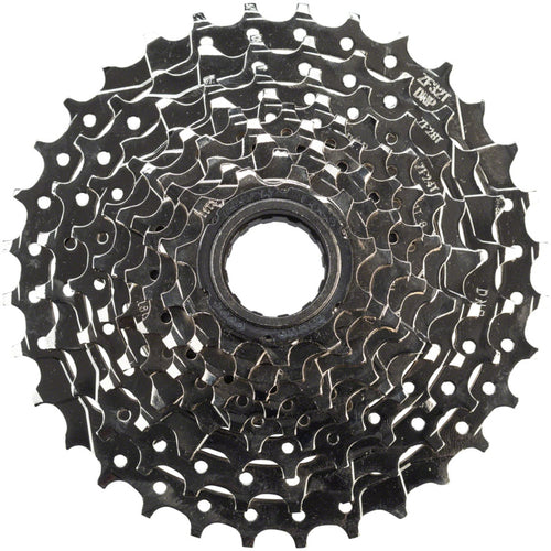 Multi-Speed Freewheels