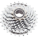 CS-HG51 8-Speed Cassette