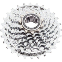 CS-HG51 8-Speed Cassette