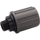 Freehub Bodies