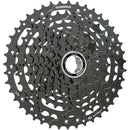 CUES CS-LG400 LINKGLIDE Cassette