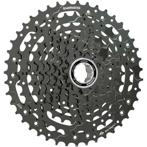 CUES CS-LG400 LINKGLIDE Cassette