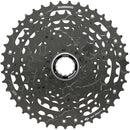 CUES CS-LG400 LINKGLIDE Cassette
