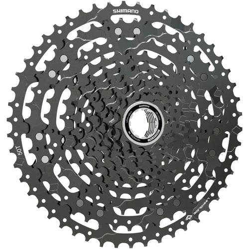 CUES CS-LG400 LINKGLIDE Cassette