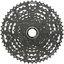CUES CS-LG400 LINKGLIDE Cassette