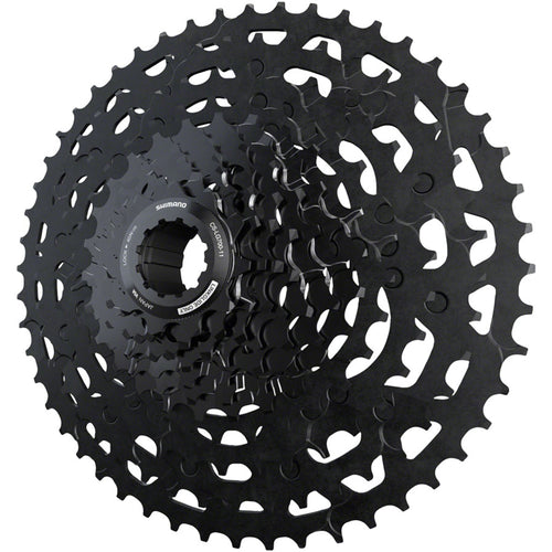 CUES CS-LG700 LINKGLIDE Cassette