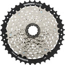 CS-HG400 Cassette