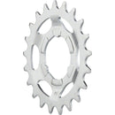 Nexus & Alfine Cogs