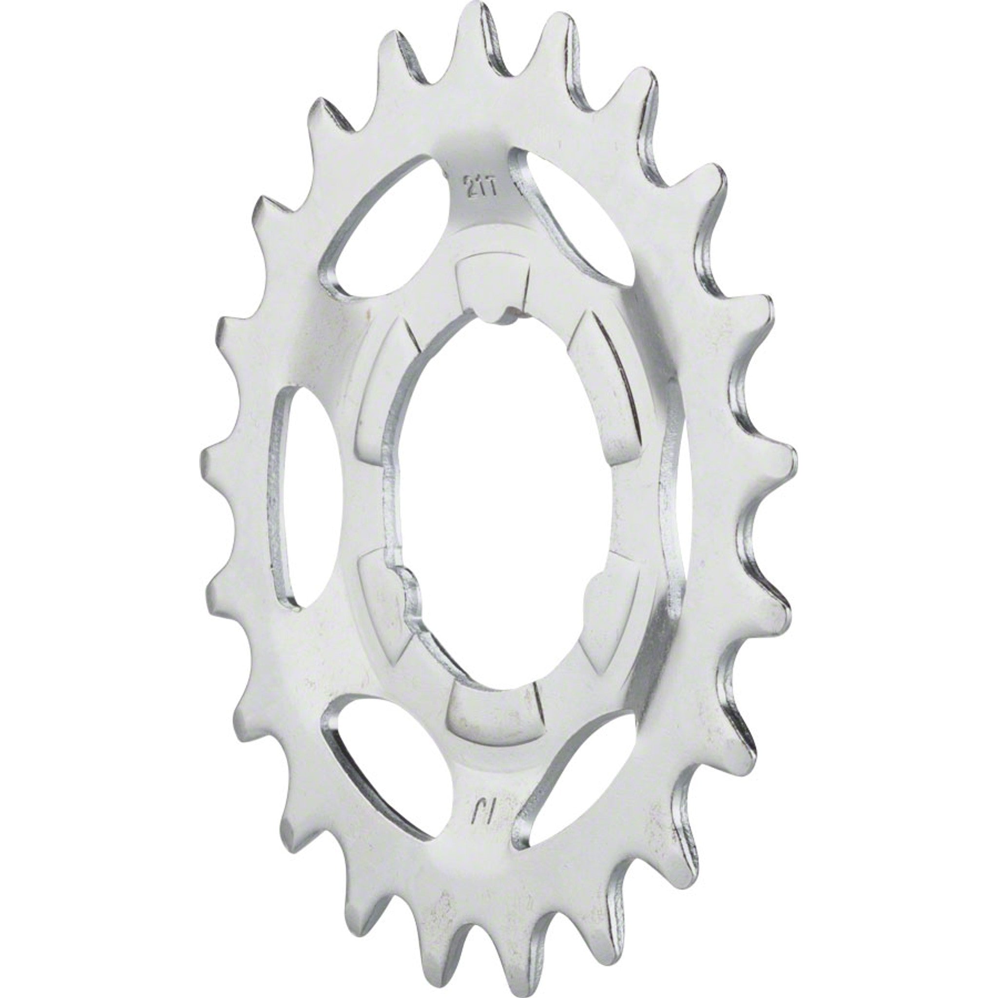 Nexus & Alfine Cogs