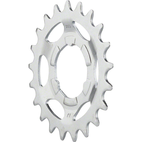 Nexus & Alfine Cogs