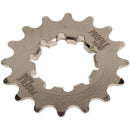 Cassette Cogs