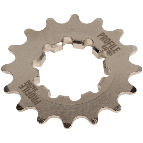 Cassette Cogs