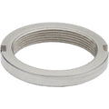 Surly Stainless Steel Track Cog Lockring 1.29" x 24 tpi Left-hand Thread
