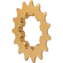 Cassette Cogs