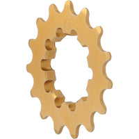 Cassette Cogs
