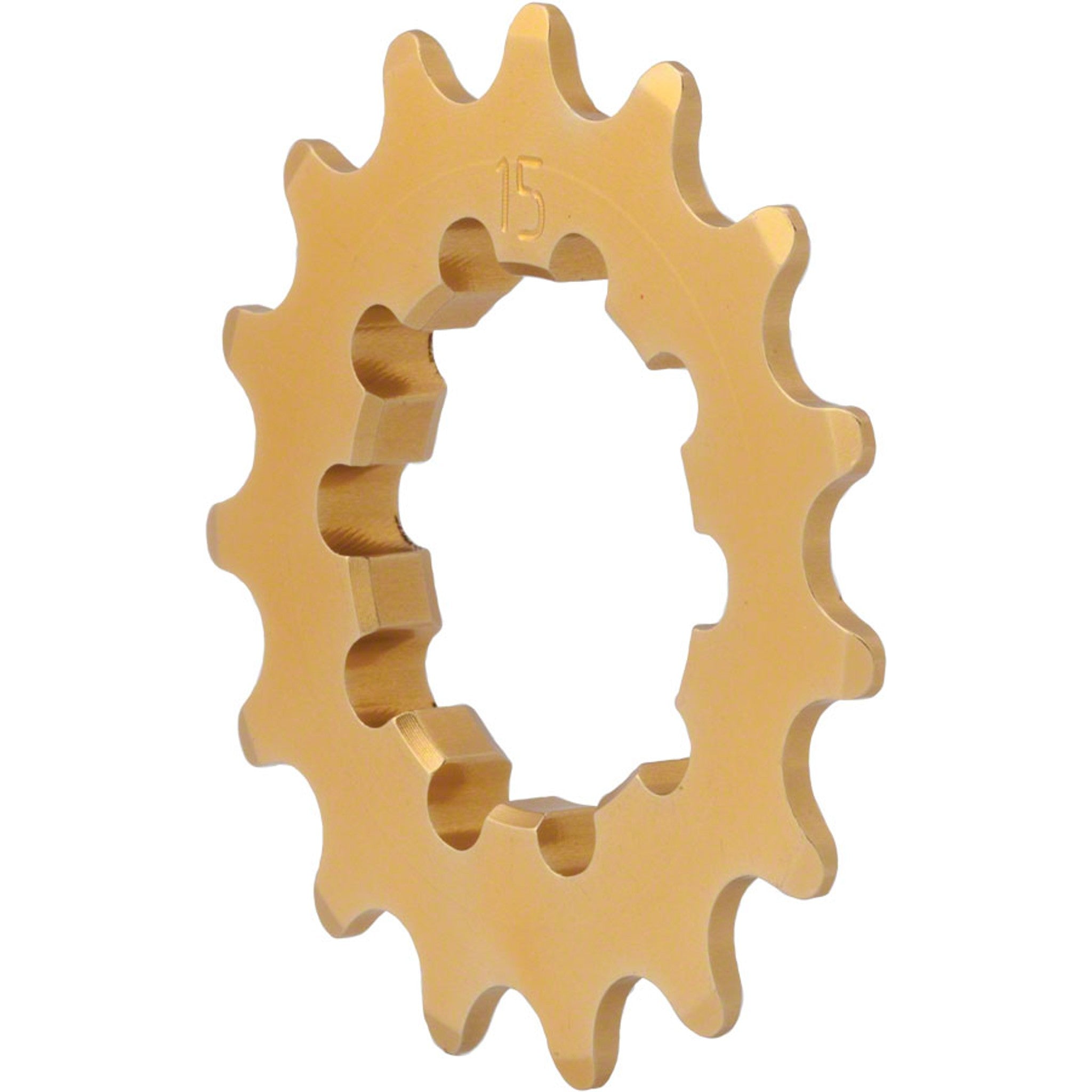 Cassette Cogs