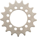 Singlespeed 6-bolt Cogs
