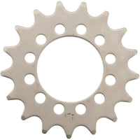 Singlespeed 6-bolt Cogs