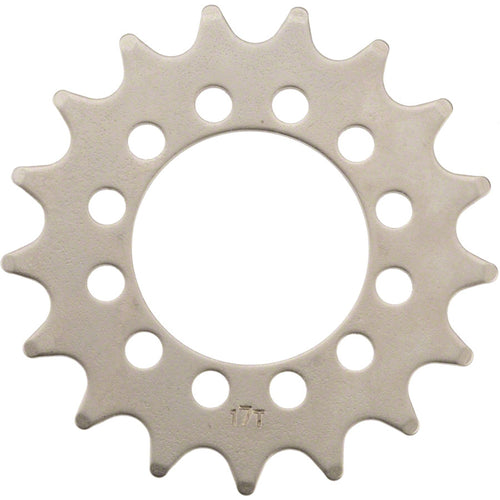 Singlespeed 6-bolt Cogs