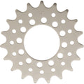 Singlespeed 6-bolt Cogs