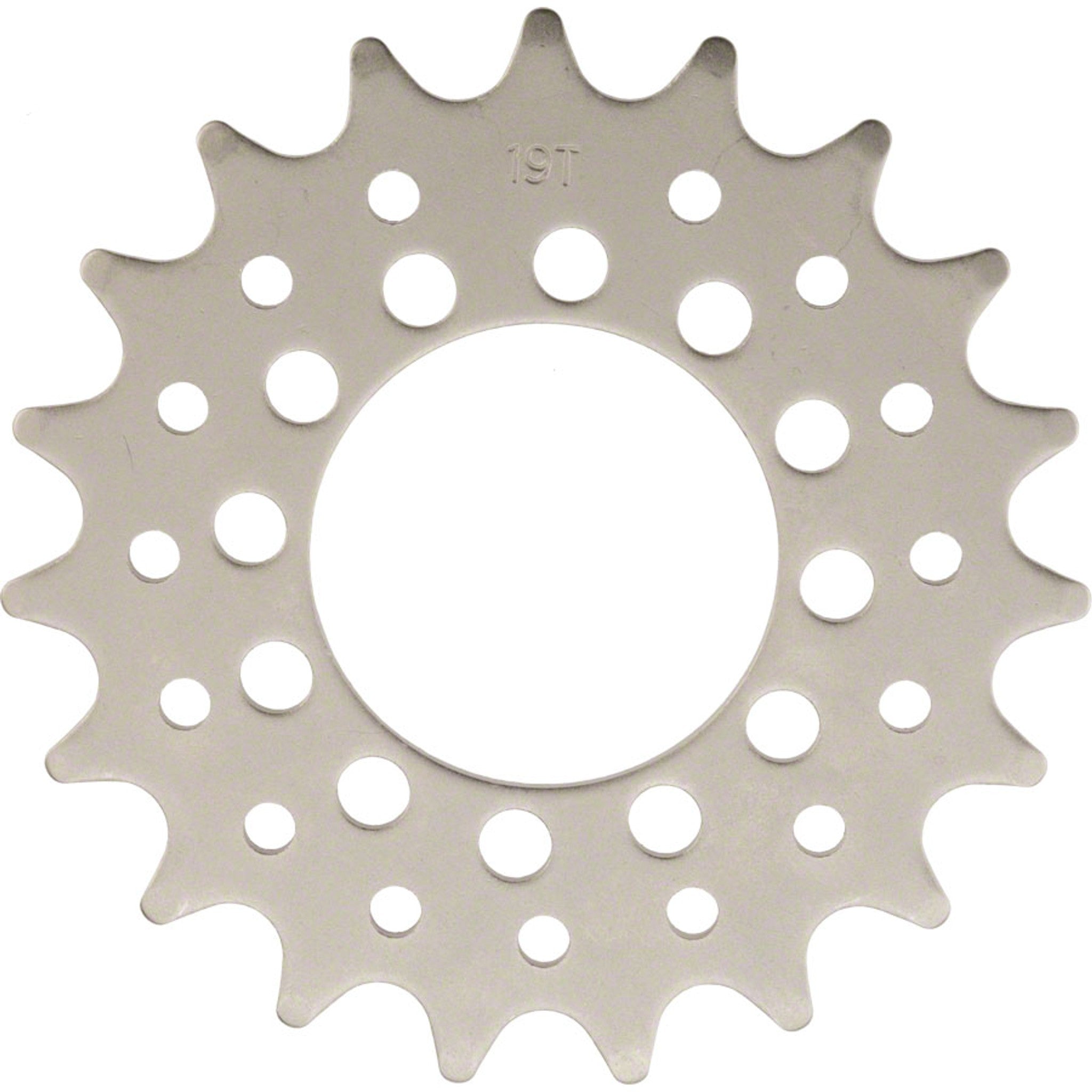 Singlespeed 6-bolt Cogs