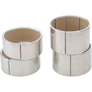 Lower Leg Bushings