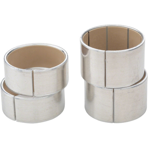 Lower Leg Bushings