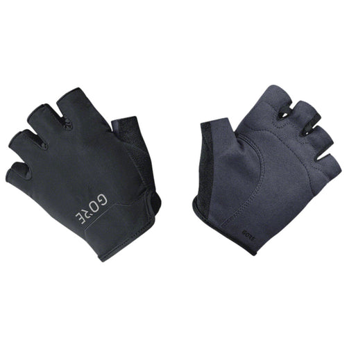 C3 Short Gloves - Unisex