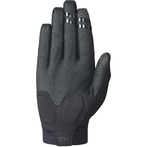 Boundary 2.0 Gloves
