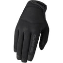 Boundary 2.0 Gloves