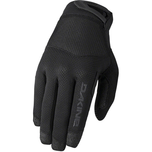 Boundary 2.0 Gloves
