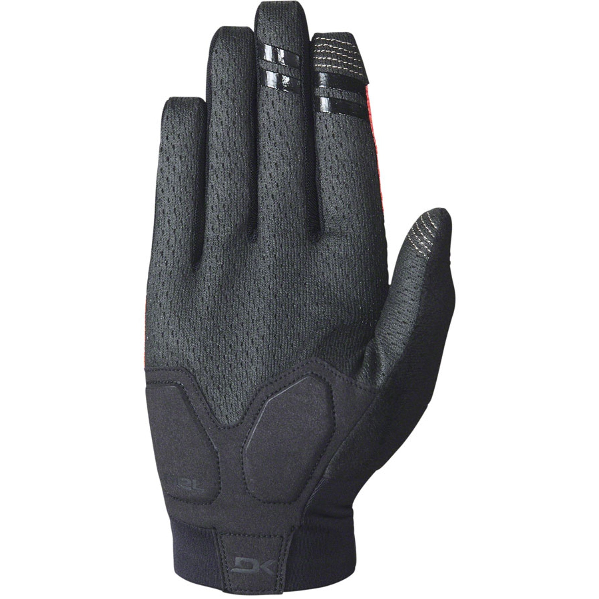 Boundary 2.0 Gloves