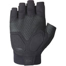 Boundary Gloves