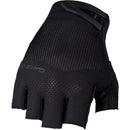 Boundary Gloves