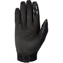 Covert Gloves