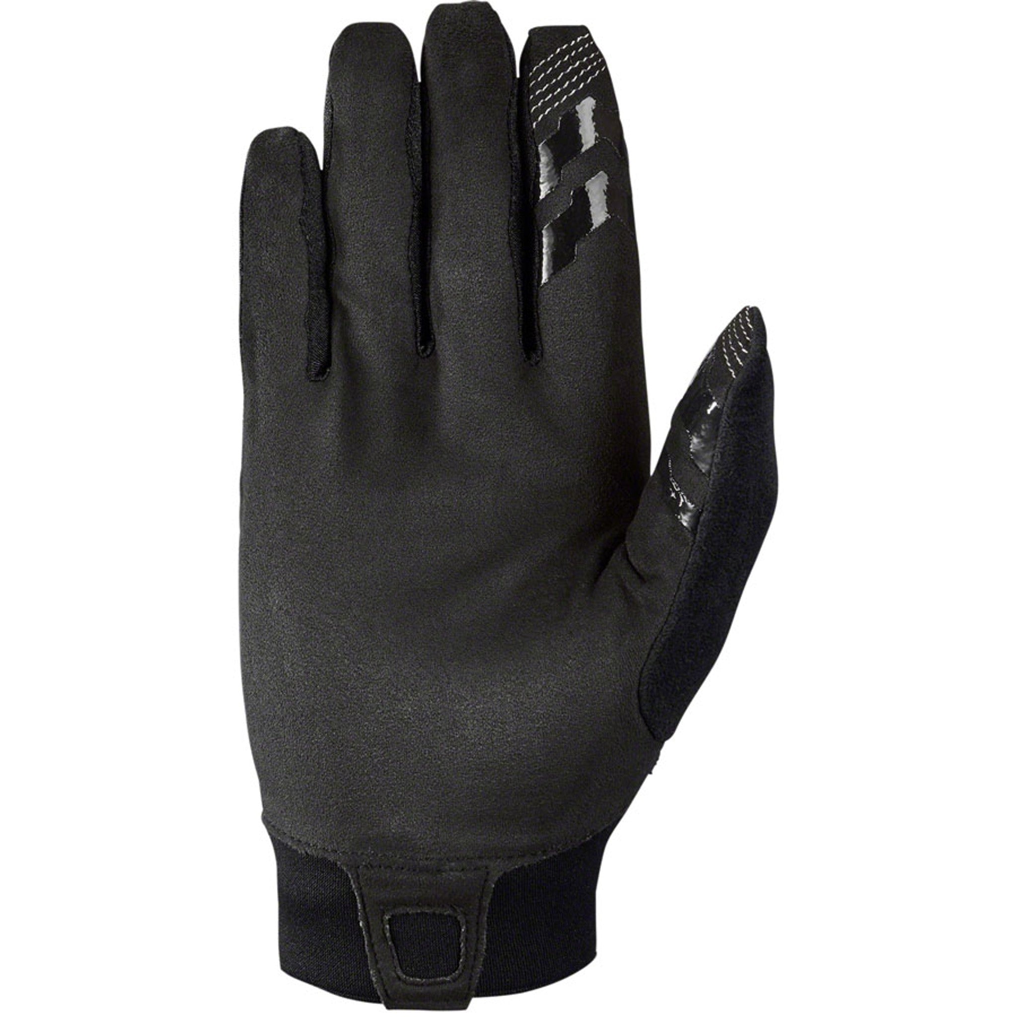 Covert Gloves