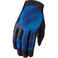 Covert Gloves