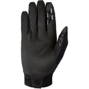 Covert Gloves