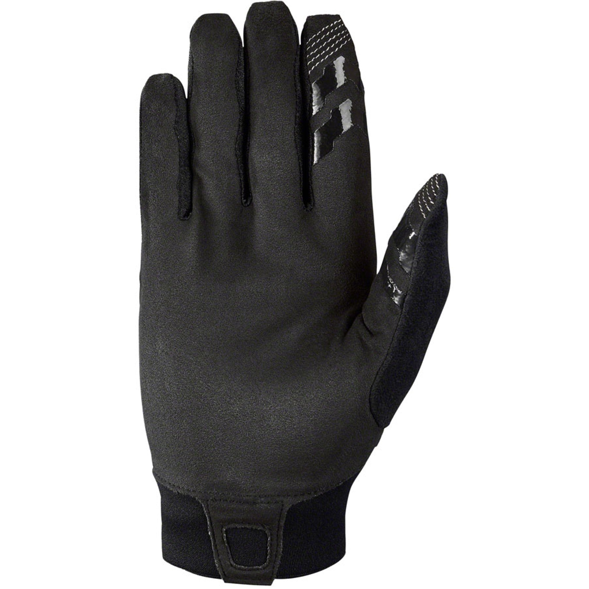 Covert Gloves