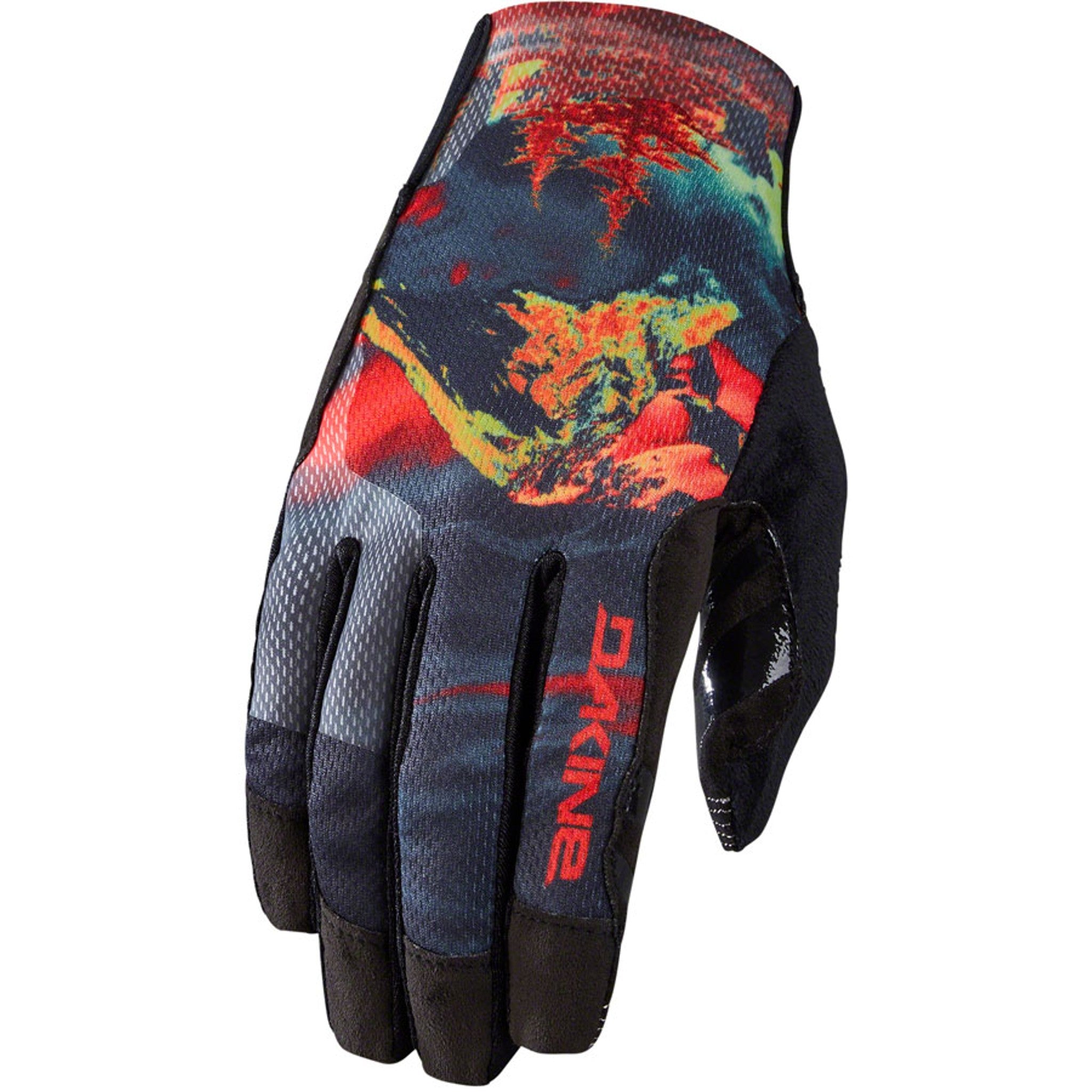 Covert Gloves