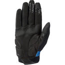 Syncline 2.0 Gel Gloves