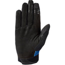 Syncline 2.0 Gloves