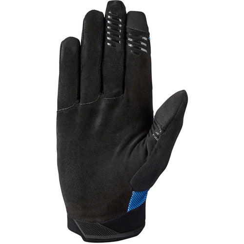 Syncline 2.0 Gloves