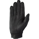 Thrillium Gloves