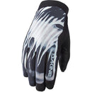 Thrillium Gloves