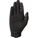 Covert Gloves