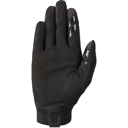 Covert Gloves