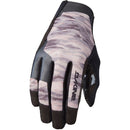 Covert Gloves
